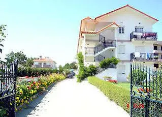 Playa Major Hotel *