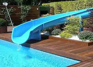 Ξενοδοχείο Playa Major