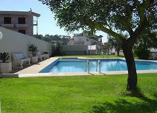 Ξενοδοχείο Playa Major *